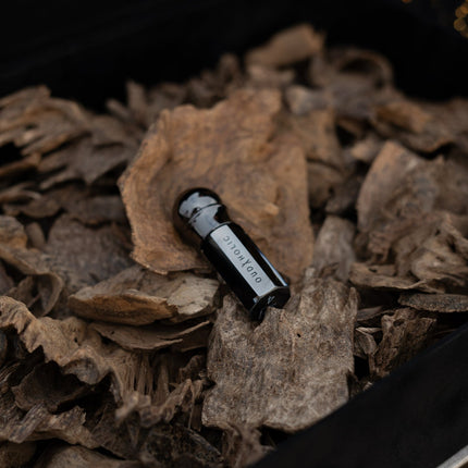 Collection image for: For Special Occasions