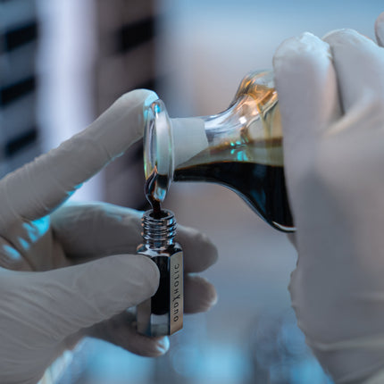 Collection image for: Oud Oils