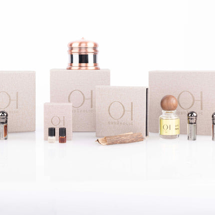 Collection image for: Others