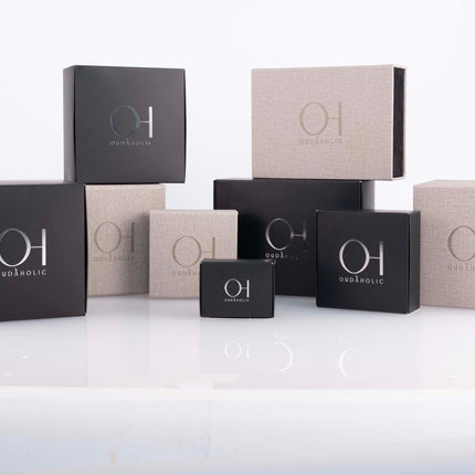 Collection image for: Best Sellers