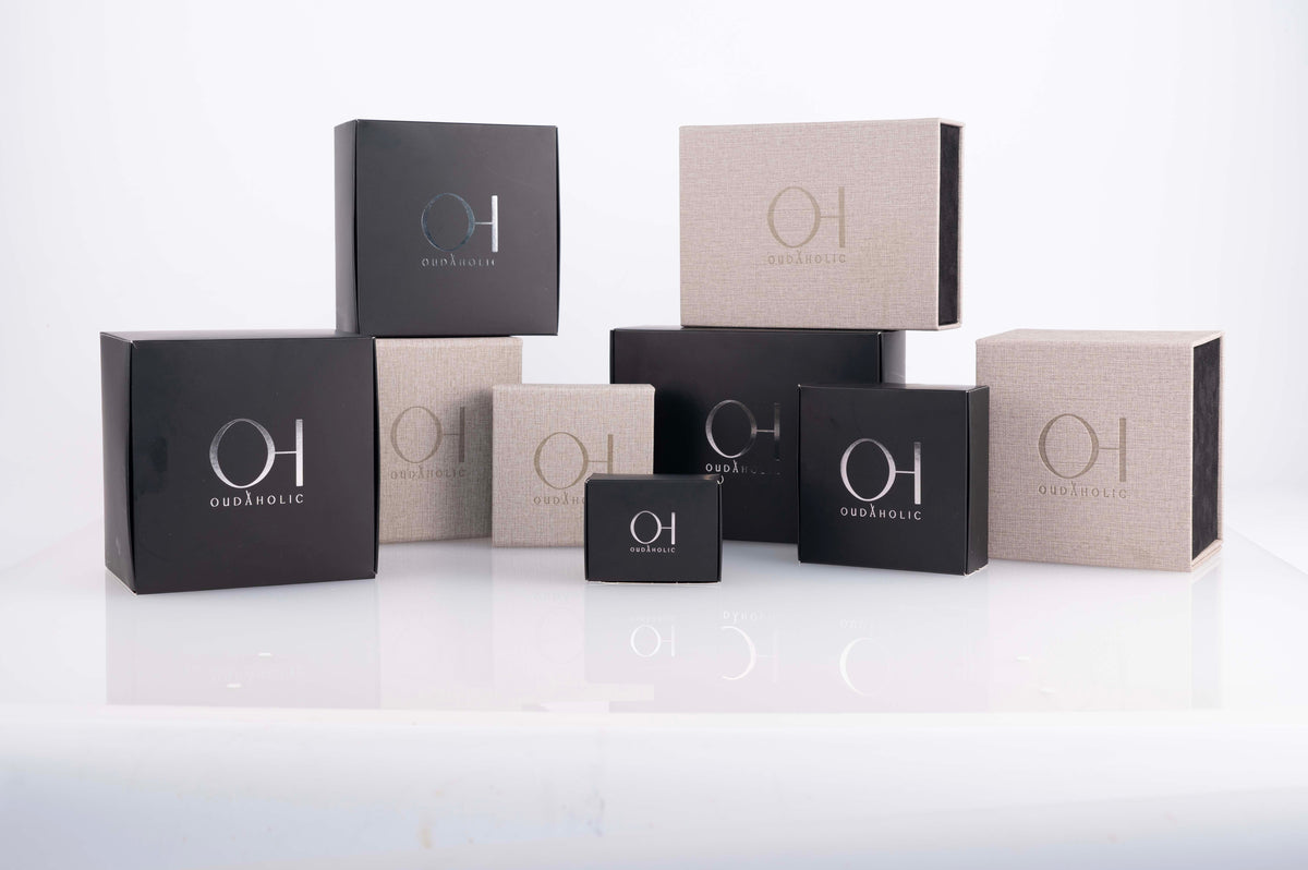 Best Sellers