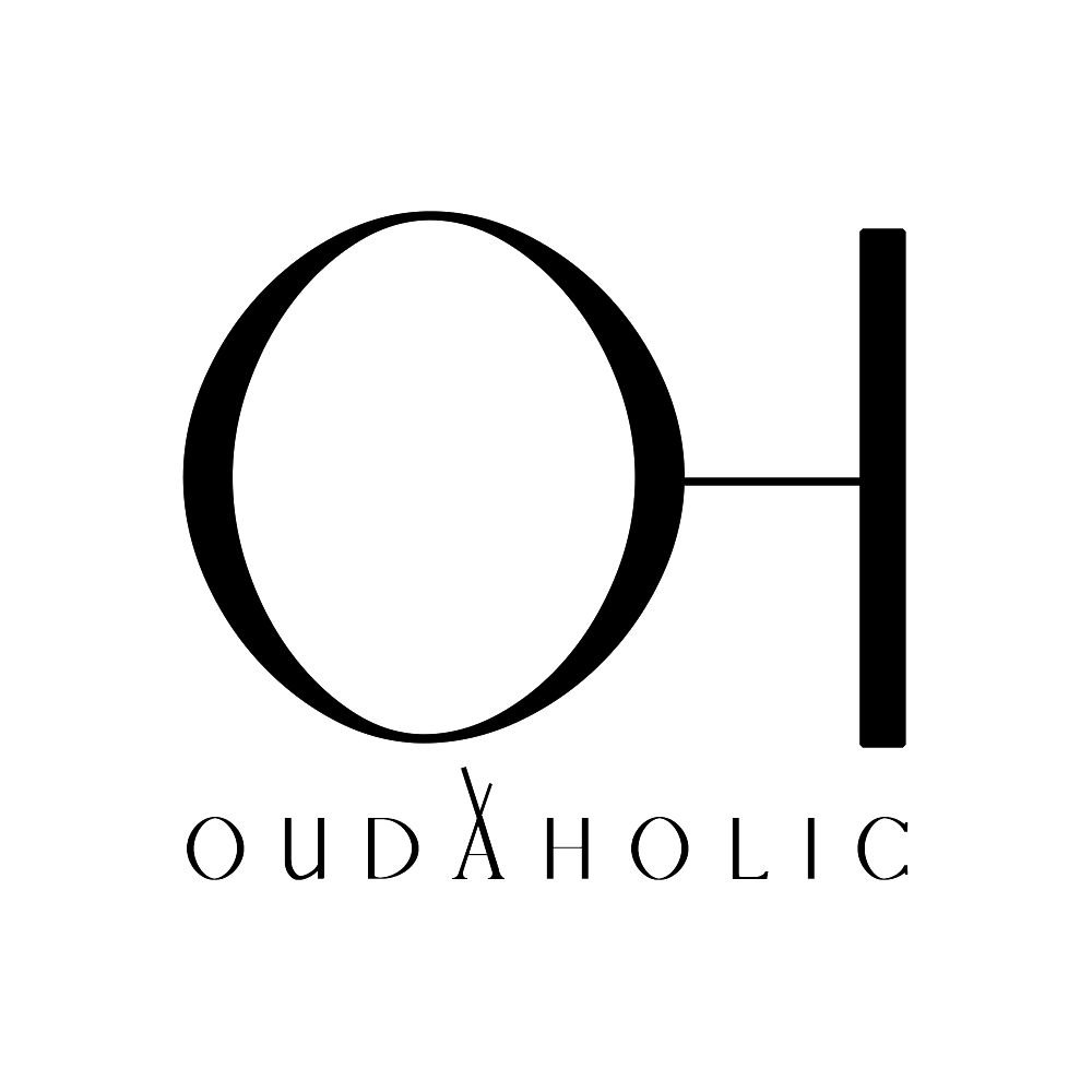 Oudaholic