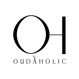 Oudaholic