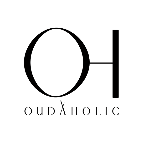 Oudaholic