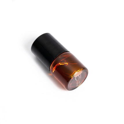 Oud Collection 3 ( Khoshaan Dehn Nano & Laosi A+ Oud)