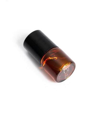 مجموعة عود 3: كوشان دهن نانو وعود لاوسي