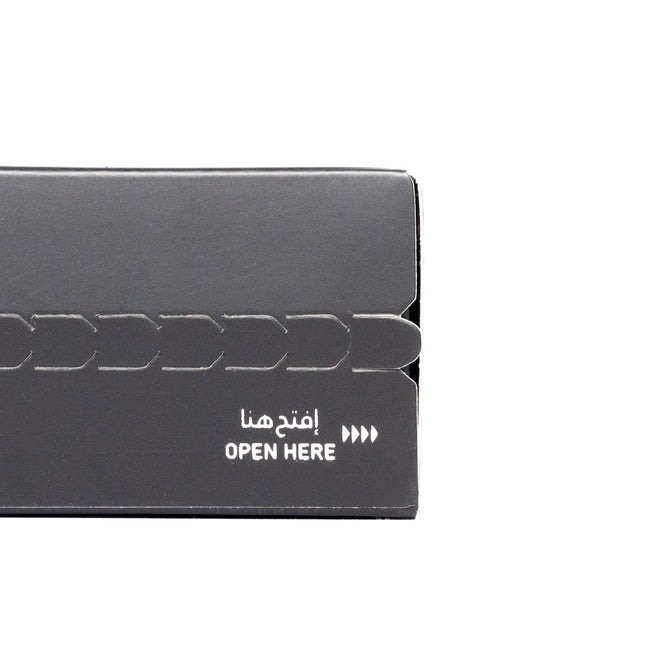 Trat Oudwood - Premium Thai Oud Wood Incense 30g