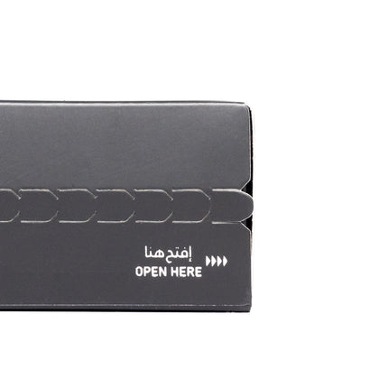 Oud Collection 3 ( Khoshaan Dehn Nano & Laosi A+ Oud)