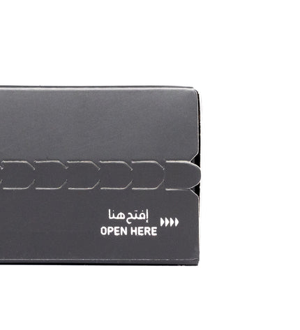 Selani Dagga Oud - Premium Ceylon Oudwood Incense 30g