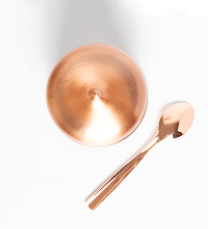 بخور عنبرهوليك - عود لاوسي بخلاصة العنبر - فخم 45 جرام 