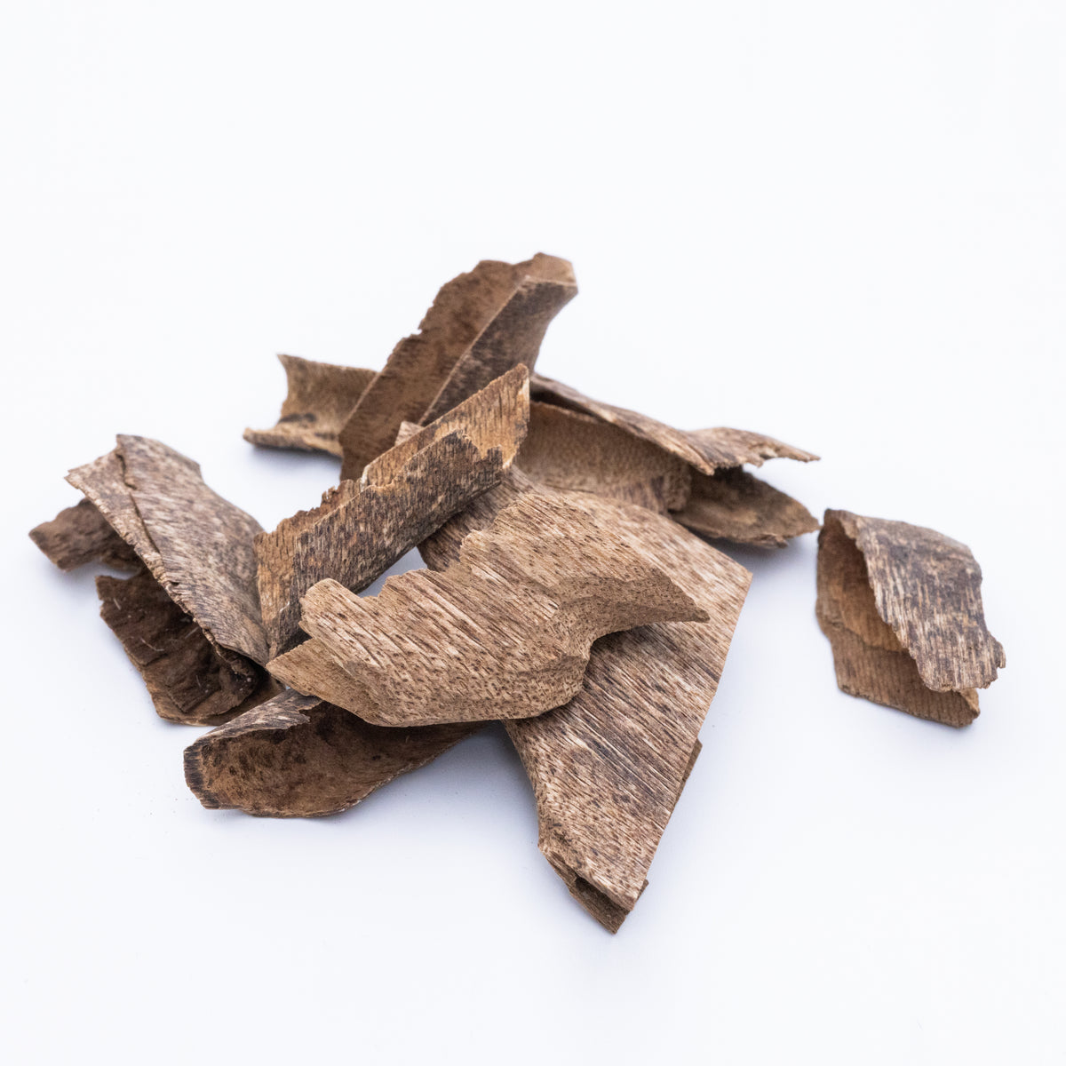 Trat Mori Oud - Premium Thai Oudwood Incense 30g – Oudaholic
