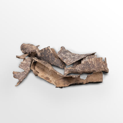 Oud Collection 7 (Trat Oil + Trat Mori Oud)