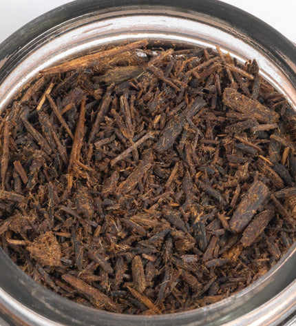 بخور عنبرهوليك - عود لاوسي بخلاصة العنبر - فخم 45 جرام 