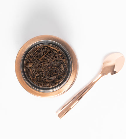 بخور عنبرهوليك - عود لاوسي بخلاصة العنبر - فخم 45 جرام 