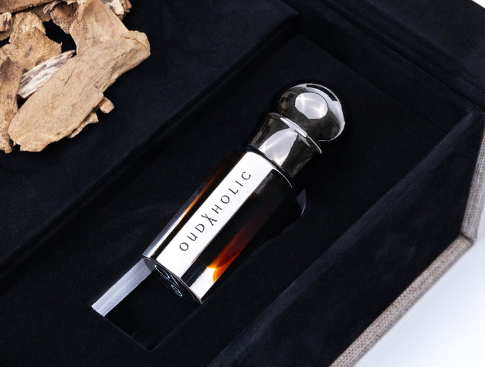 <h2>How can we help you?</h2>