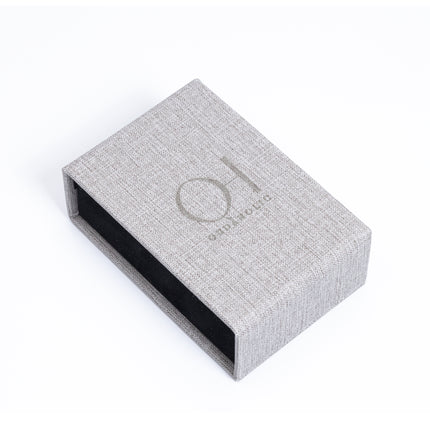 Oudaholic 9: Siskait Dehn