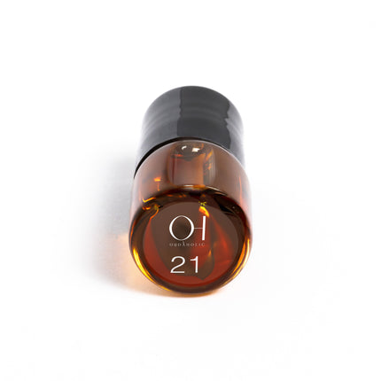 Oud Collection 3 ( Khoshaan Dehn Nano & Laosi A+ Oud)