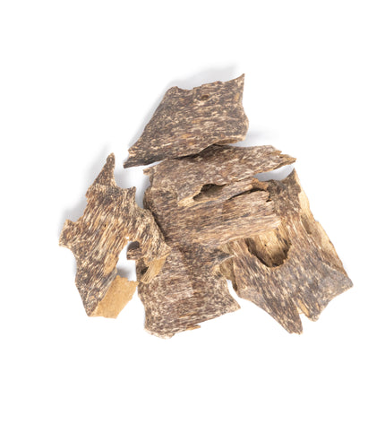 عود لاوسي قواقع  منعش 30 جرام