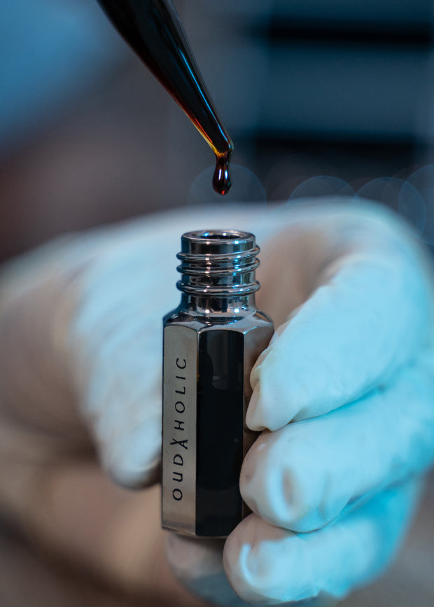 <h3>For Daily Use</h3>