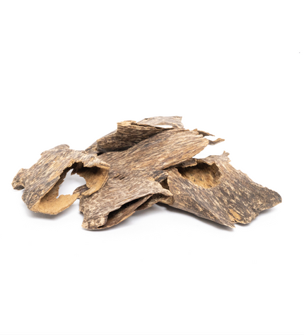 عود لاوسي قواقع  منعش 30 جرام