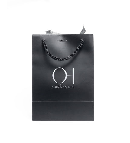 مجموعة عود 3: كوشان دهن نانو وعود لاوسي